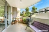 94/24-28 Mons Road, Westmead, NSW 2145-Image