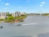94/30 Macrossan Street, Brisbane City QLD 4000-Image