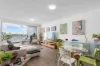 94/30 Macrossan Street, Brisbane City QLD 4000-Image