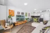 94/30 Macrossan Street, Brisbane City QLD 4000-Image