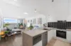 94/30 Macrossan Street, Brisbane City QLD 4000-Image
