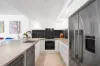 94/30 Macrossan Street, Brisbane City QLD 4000-Image