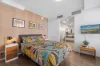 94/30 Macrossan Street, Brisbane City QLD 4000-Image