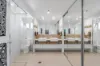 94/30 Macrossan Street, Brisbane City QLD 4000-Image