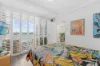 94/30 Macrossan Street, Brisbane City QLD 4000-Image