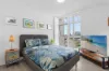 94/30 Macrossan Street, Brisbane City QLD 4000-Image