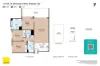 94/30 Macrossan Street, Brisbane City QLD 4000-Floorplan