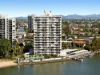 94/30 Watson Esplanade, Surfers Paradise, Qld 4217
