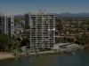 94/30 Watson Esplanade, Surfers Paradise, Qld 4217-Image
