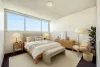 94/30 Watson Esplanade, Surfers Paradise, Qld 4217-Image