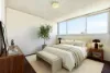 94/30 Watson Esplanade, Surfers Paradise, Qld 4217-Image