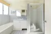 94/30 Watson Esplanade, Surfers Paradise, Qld 4217-Image