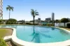 94/30 Watson Esplanade, Surfers Paradise, Qld 4217-Image