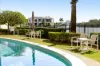 94/30 Watson Esplanade, Surfers Paradise, Qld 4217-Image