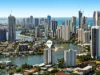 94/30 Watson Esplanade, Surfers Paradise, Qld 4217-Image