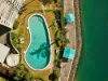 94/30 Watson Esplanade, Surfers Paradise, Qld 4217-Image