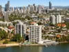 94/30 Watson Esplanade, Surfers Paradise, Qld 4217-Image