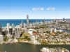 94/30 Watson Esplanade, Surfers Paradise, Qld 4217-Image