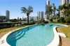 94/30 Watson Esplanade, Surfers Paradise, Qld 4217-Image