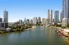94/30 Watson Esplanade, Surfers Paradise, Qld 4217-Image