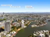 94/30 Watson Esplanade, Surfers Paradise, Qld 4217-Image