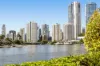 94/30 Watson Esplanade, Surfers Paradise, Qld 4217-Image