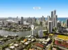 94/30 Watson Esplanade, Surfers Paradise, Qld 4217-Image