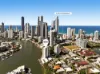 94/30 Watson Esplanade, Surfers Paradise, Qld 4217-Image