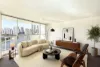 94/30 Watson Esplanade, Surfers Paradise, Qld 4217-Image