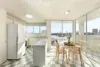 94/30 Watson Esplanade, Surfers Paradise, Qld 4217-Image