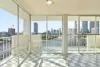 94/30 Watson Esplanade, Surfers Paradise, Qld 4217-Image