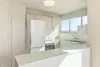 94/30 Watson Esplanade, Surfers Paradise, Qld 4217-Image