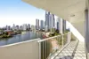 94/30 Watson Esplanade, Surfers Paradise, Qld 4217-Image