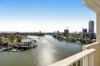 94/30 Watson Esplanade, Surfers Paradise, Qld 4217-Image