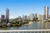 94/30 Watson Esplanade, Surfers Paradise, Qld 4217-Image