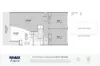 94/30 Watson Esplanade, Surfers Paradise, Qld 4217-Floorplan