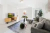 94/414 Pitt Street, Sydney, NSW 2000