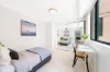 94/414 Pitt Street, Sydney, NSW 2000-Image