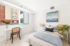 94/414 Pitt Street, Sydney, NSW 2000-Image