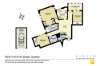 94/414 Pitt Street, Sydney, NSW 2000-Image