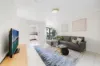 94/414 Pitt Street, Sydney, NSW 2000-Image
