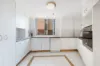 94/414 Pitt Street, Sydney, NSW 2000-Image