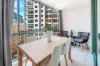 94/414 Pitt Street, Sydney, NSW 2000-Image