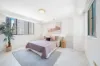 94/414 Pitt Street, Sydney, NSW 2000-Image