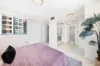 94/414 Pitt Street, Sydney, NSW 2000-Image