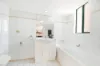 94/414 Pitt Street, Sydney, NSW 2000-Image