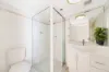 94/414 Pitt Street, Sydney, NSW 2000-Image