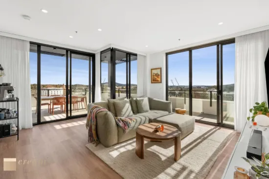 94/5 Light Street, Griffith, ACT 2603