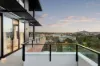 94/5 Light Street, Griffith, ACT 2603-Image