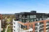 94/5 Light Street, Griffith, ACT 2603-Image